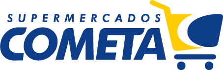 Cometa Supermercados