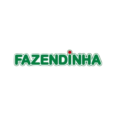 Fazendinha