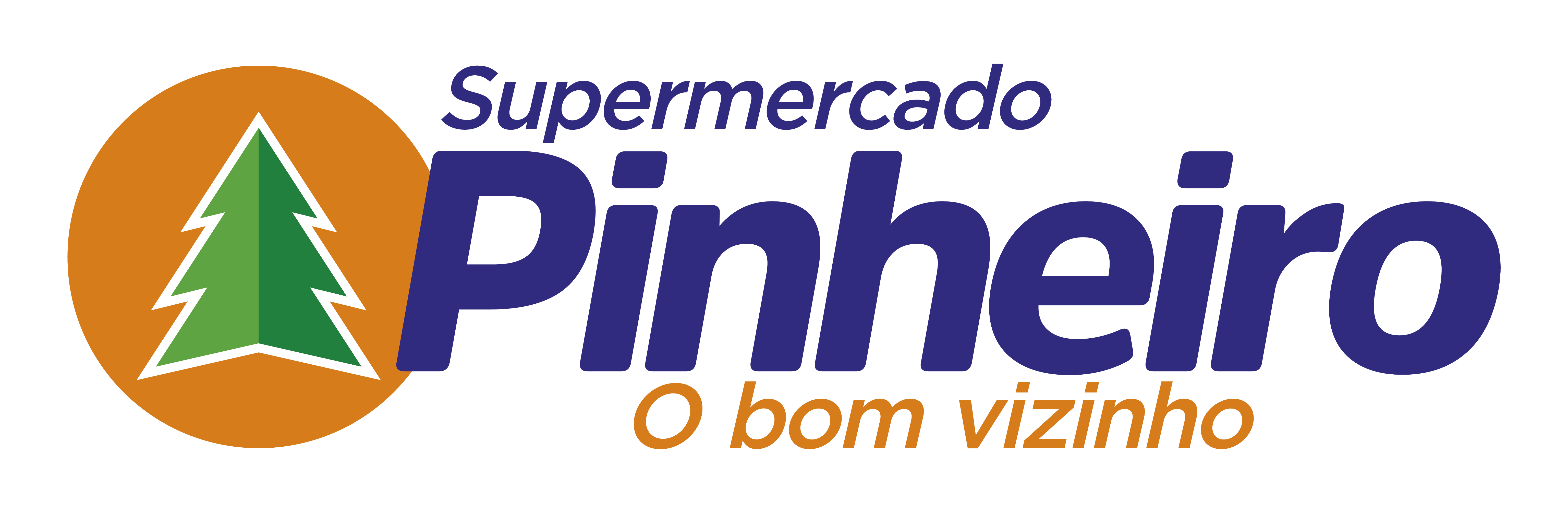Pinheiro Supermercados