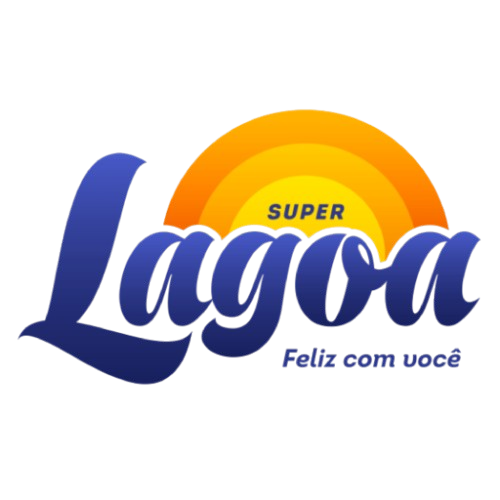 Super Lagoa