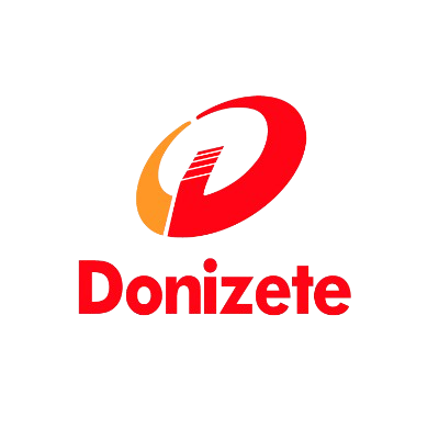 Donizete Distribuidora