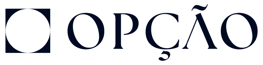 Opção Distribuidora